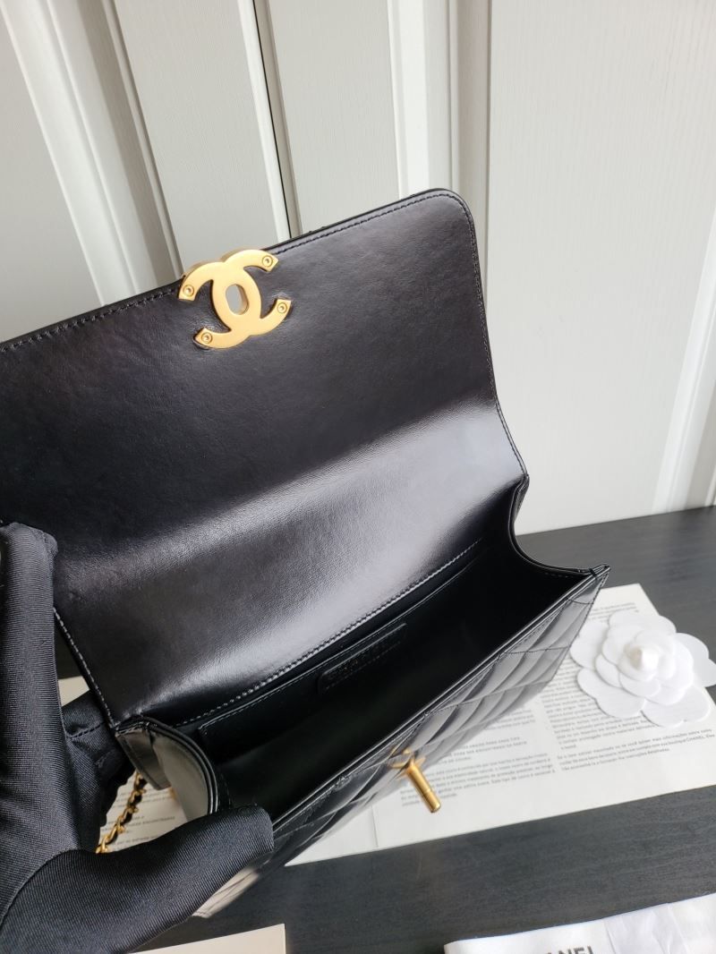 Chanel Stachel Bags